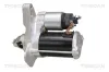 Starter 12 V 1,5 kW TRISCAN 8305 25007 Bild Starter 12 V 1,5 kW TRISCAN 8305 25007