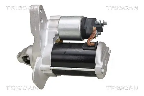 Starter 12 V 1,5 kW TRISCAN 8305 25007 Bild Starter 12 V 1,5 kW TRISCAN 8305 25007