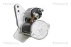 Starter 12 V 1,5 kW TRISCAN 8305 25007 Bild Starter 12 V 1,5 kW TRISCAN 8305 25007