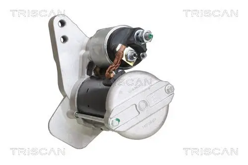 Starter 12 V 1,5 kW TRISCAN 8305 25007 Bild Starter 12 V 1,5 kW TRISCAN 8305 25007