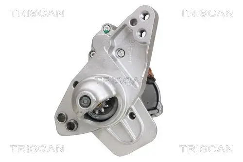 Starter 12 V 1,5 kW TRISCAN 8305 25007 Bild Starter 12 V 1,5 kW TRISCAN 8305 25007