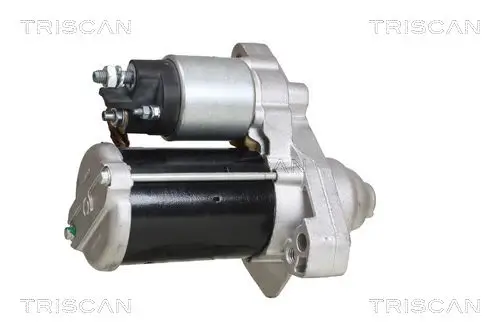 Starter 12 V 1,5 kW TRISCAN 8305 25007 Bild Starter 12 V 1,5 kW TRISCAN 8305 25007