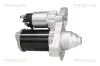Starter 12 V 1,5 kW TRISCAN 8305 25007 Bild Starter 12 V 1,5 kW TRISCAN 8305 25007