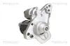 Starter 12 V 1,5 kW TRISCAN 8305 25007 Bild Starter 12 V 1,5 kW TRISCAN 8305 25007