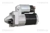 Starter 12 V 1,4 kW TRISCAN 8305 25008 Bild Starter 12 V 1,4 kW TRISCAN 8305 25008