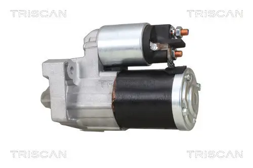 Starter 12 V 1,4 kW TRISCAN 8305 25008 Bild Starter 12 V 1,4 kW TRISCAN 8305 25008