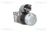 Starter 12 V 1,4 kW TRISCAN 8305 25008 Bild Starter 12 V 1,4 kW TRISCAN 8305 25008