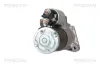 Starter 12 V 1,4 kW TRISCAN 8305 25008 Bild Starter 12 V 1,4 kW TRISCAN 8305 25008