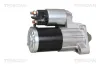 Starter 12 V 1,4 kW TRISCAN 8305 25008 Bild Starter 12 V 1,4 kW TRISCAN 8305 25008