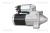 Starter 12 V 1,4 kW TRISCAN 8305 25008 Bild Starter 12 V 1,4 kW TRISCAN 8305 25008