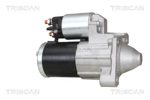 Starter 12 V 1,4 kW TRISCAN 8305 25008 Bild Starter 12 V 1,4 kW TRISCAN 8305 25008