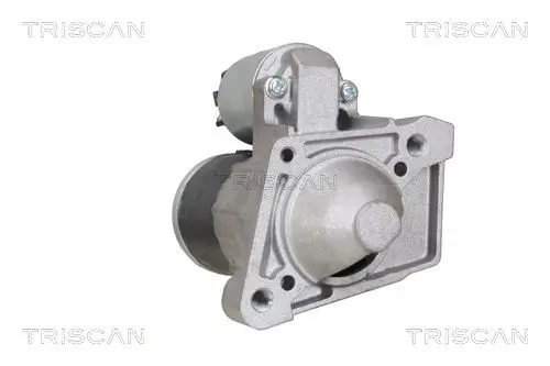 Starter 12 V 1,4 kW TRISCAN 8305 25008 Bild Starter 12 V 1,4 kW TRISCAN 8305 25008