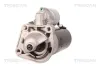 Starter 12 V 2,2 kW TRISCAN 8305 27003 Bild Starter 12 V 2,2 kW TRISCAN 8305 27003