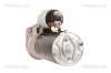 Starter 12 V 2,2 kW TRISCAN 8305 27003 Bild Starter 12 V 2,2 kW TRISCAN 8305 27003