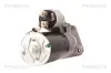 Starter 12 V 2,2 kW TRISCAN 8305 27003 Bild Starter 12 V 2,2 kW TRISCAN 8305 27003