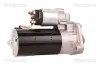 Starter 12 V 2,2 kW TRISCAN 8305 27003 Bild Starter 12 V 2,2 kW TRISCAN 8305 27003