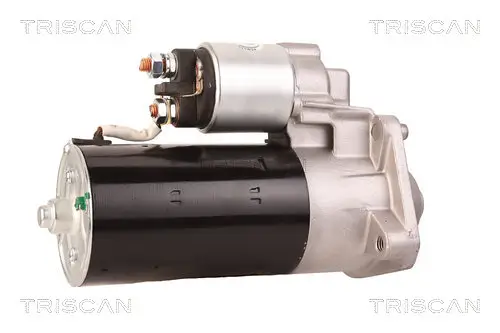 Starter 12 V 2,2 kW TRISCAN 8305 27003 Bild Starter 12 V 2,2 kW TRISCAN 8305 27003