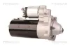 Starter 12 V 2,2 kW TRISCAN 8305 27003 Bild Starter 12 V 2,2 kW TRISCAN 8305 27003