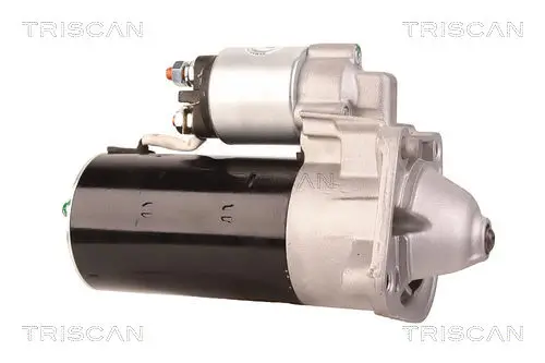Starter 12 V 2,2 kW TRISCAN 8305 27003 Bild Starter 12 V 2,2 kW TRISCAN 8305 27003