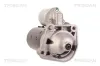Starter 12 V 2,2 kW TRISCAN 8305 27003 Bild Starter 12 V 2,2 kW TRISCAN 8305 27003