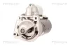 Starter 12 V 2,2 kW TRISCAN 8305 27004 Bild Starter 12 V 2,2 kW TRISCAN 8305 27004