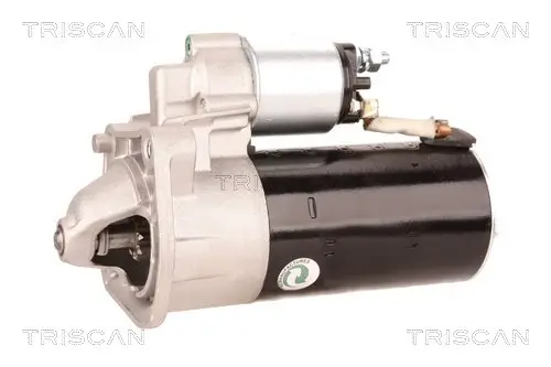 Starter 12 V 2,2 kW TRISCAN 8305 27004 Bild Starter 12 V 2,2 kW TRISCAN 8305 27004