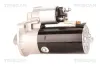 Starter 12 V 2,2 kW TRISCAN 8305 27004 Bild Starter 12 V 2,2 kW TRISCAN 8305 27004