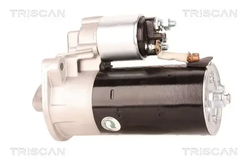 Starter 12 V 2,2 kW TRISCAN 8305 27004 Bild Starter 12 V 2,2 kW TRISCAN 8305 27004