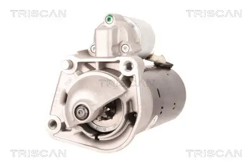 Starter 12 V 2,2 kW TRISCAN 8305 27004 Bild Starter 12 V 2,2 kW TRISCAN 8305 27004