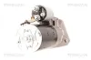 Starter 12 V 2,2 kW TRISCAN 8305 27004 Bild Starter 12 V 2,2 kW TRISCAN 8305 27004
