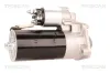 Starter 12 V 2,2 kW TRISCAN 8305 27004 Bild Starter 12 V 2,2 kW TRISCAN 8305 27004