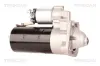 Starter 12 V 2,2 kW TRISCAN 8305 27004 Bild Starter 12 V 2,2 kW TRISCAN 8305 27004