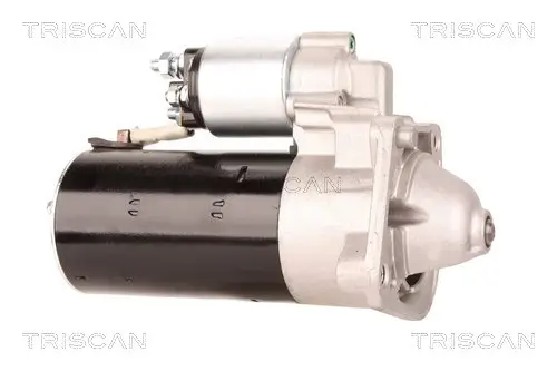 Starter 12 V 2,2 kW TRISCAN 8305 27004 Bild Starter 12 V 2,2 kW TRISCAN 8305 27004