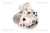 Starter 12 V 2,2 kW TRISCAN 8305 27004 Bild Starter 12 V 2,2 kW TRISCAN 8305 27004