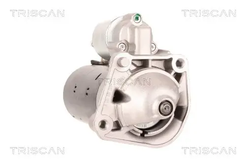 Starter 12 V 2,2 kW TRISCAN 8305 27004 Bild Starter 12 V 2,2 kW TRISCAN 8305 27004
