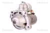 Starter 12 V 2,2 kW TRISCAN 8305 27005 Bild Starter 12 V 2,2 kW TRISCAN 8305 27005