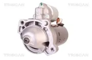 Starter 12 V 2,2 kW TRISCAN 8305 27005