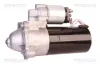 Starter 12 V 2,2 kW TRISCAN 8305 27005 Bild Starter 12 V 2,2 kW TRISCAN 8305 27005