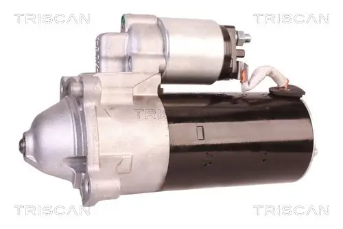 Starter 12 V 2,2 kW TRISCAN 8305 27005 Bild Starter 12 V 2,2 kW TRISCAN 8305 27005