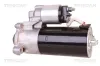 Starter 12 V 2,2 kW TRISCAN 8305 27005 Bild Starter 12 V 2,2 kW TRISCAN 8305 27005