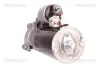 Starter 12 V 2,2 kW TRISCAN 8305 27005 Bild Starter 12 V 2,2 kW TRISCAN 8305 27005