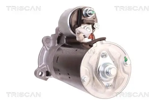 Starter 12 V 2,2 kW TRISCAN 8305 27005 Bild Starter 12 V 2,2 kW TRISCAN 8305 27005