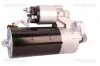 Starter 12 V 2,2 kW TRISCAN 8305 27005 Bild Starter 12 V 2,2 kW TRISCAN 8305 27005