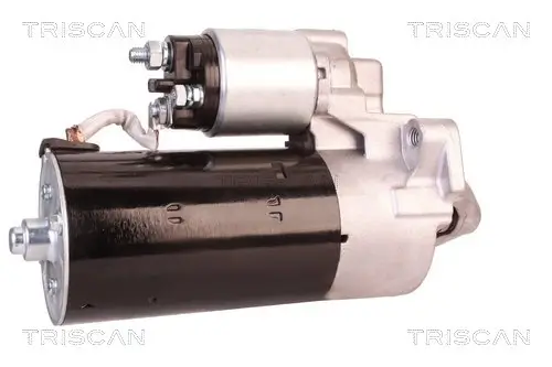 Starter 12 V 2,2 kW TRISCAN 8305 27005 Bild Starter 12 V 2,2 kW TRISCAN 8305 27005