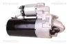 Starter 12 V 2,2 kW TRISCAN 8305 27005 Bild Starter 12 V 2,2 kW TRISCAN 8305 27005