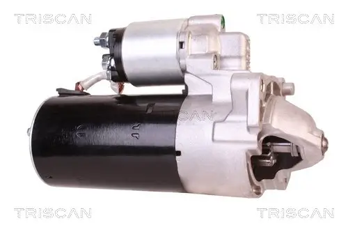 Starter 12 V 2,2 kW TRISCAN 8305 27005 Bild Starter 12 V 2,2 kW TRISCAN 8305 27005