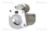 Starter 12 V 2,2 kW TRISCAN 8305 27006 Bild Starter 12 V 2,2 kW TRISCAN 8305 27006