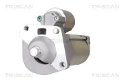 Starter 12 V 2,2 kW TRISCAN 8305 27006