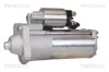 Starter 12 V 2,2 kW TRISCAN 8305 27006 Bild Starter 12 V 2,2 kW TRISCAN 8305 27006