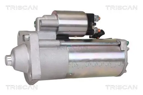 Starter 12 V 2,2 kW TRISCAN 8305 27006 Bild Starter 12 V 2,2 kW TRISCAN 8305 27006